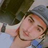 dasiboy649