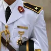 lt..hussein