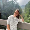 patrycja.piskorz7