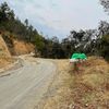 i_s_tamang1