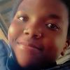 sharon.shazyyyy