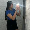 souzaxr_010