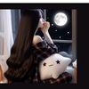 user088863728