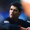 ahmetcristiano0