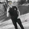 emanuelcam2