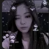 eimy.salazar90