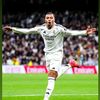 madrista079