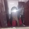 nhahan_14