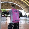 jaozinn_cr7