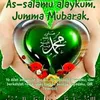 sumee3828
