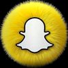 mrshots_44