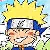 therealnaruto1222