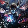 web_boy8113