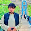 ahmadbilalwafa