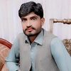 babarshahzad8985