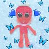 i_lovedanysworld