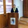 roberto.pedregal3