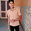 ahmedmohammedzeda6