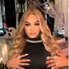 masha_oficial_3