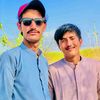 uonas.ali34