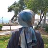 esraa...nurr06
