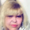 user7393477561042