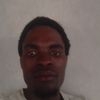 user4094634454953