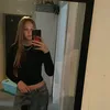 piaa.28_sgn
