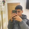 ameer__gh_10