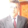 user3883274087206