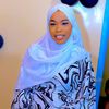 diarra.safiatou.l
