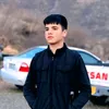 shakar60800