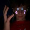 isaac_peggers