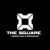 The Square Theater