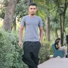 user20877706724667