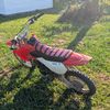 john.king256
