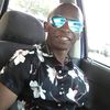 teboholiphapang85