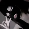 quanghung_masterd17