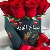 user370128169954