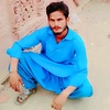 m.imtiyaz59