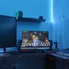 gforce.tech