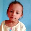 notangdo720