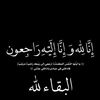 mooody2563