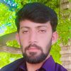 malik.nadeem4462