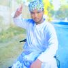 khan.baba2646