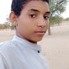 user20721469962216