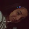 _rebcsi69_