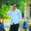 youssef.tarek.abd6