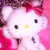hellokittyweedl0ver