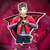 darenn515
